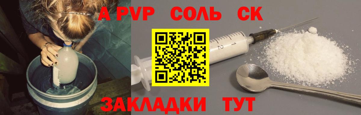 Альфа ПВП СК Великий Новгород